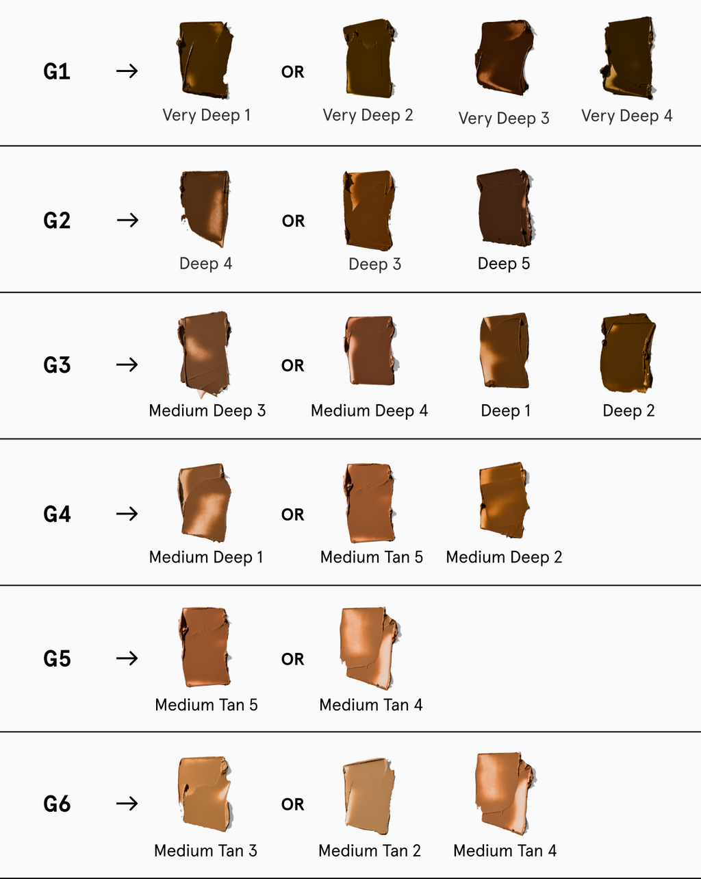 SRC_19DC250CA7492A55 The Face Kit