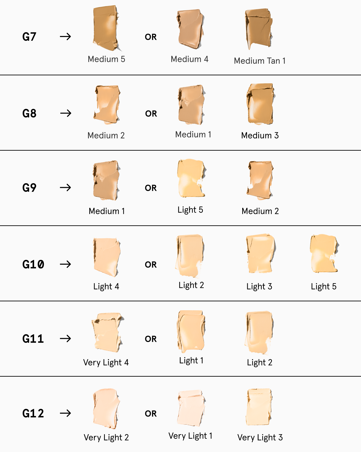 SRC_57363AE93FBEDB9D The Face Kit