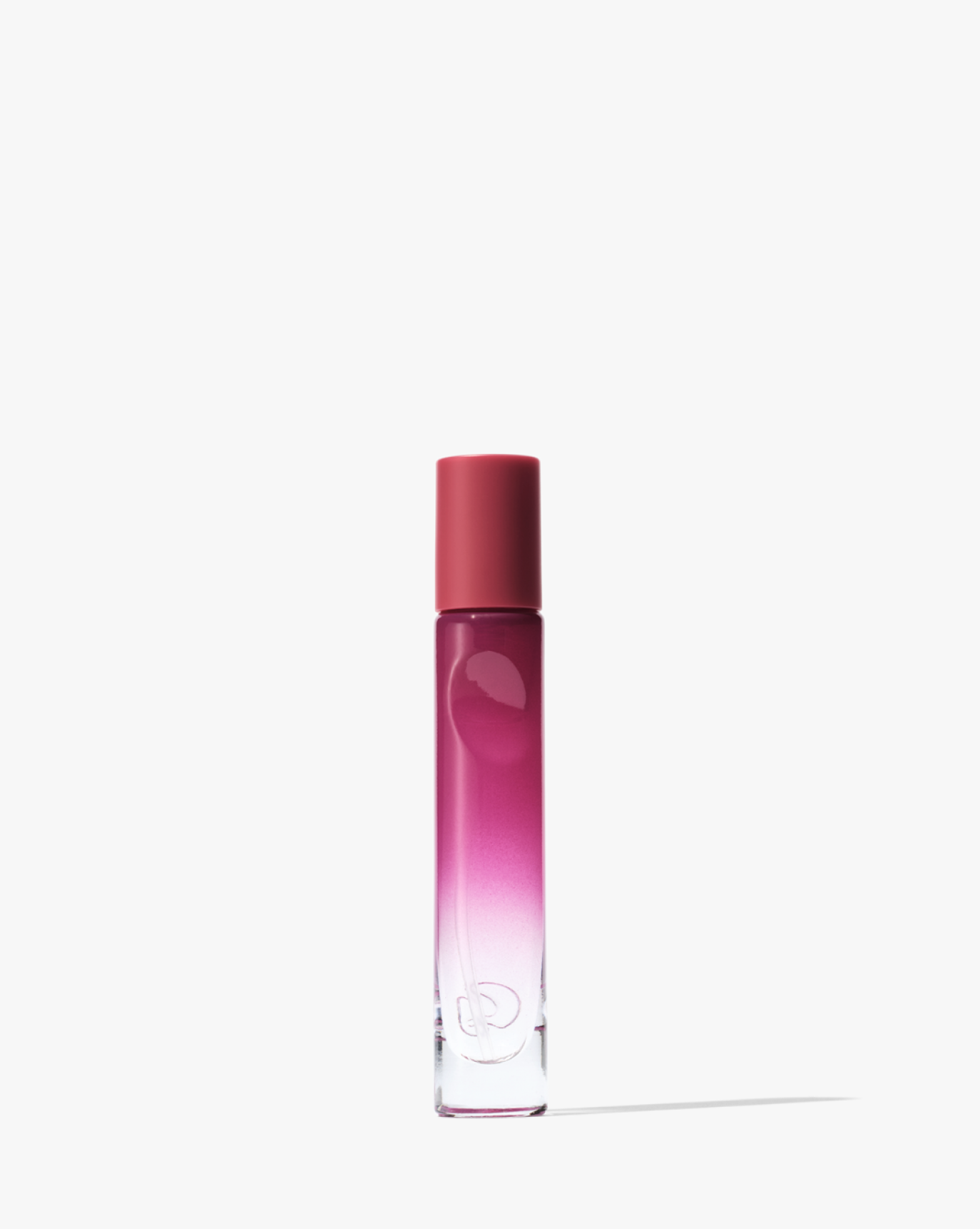 SRC_916FF4813592C853 Travel Spray + Balm - Rêve