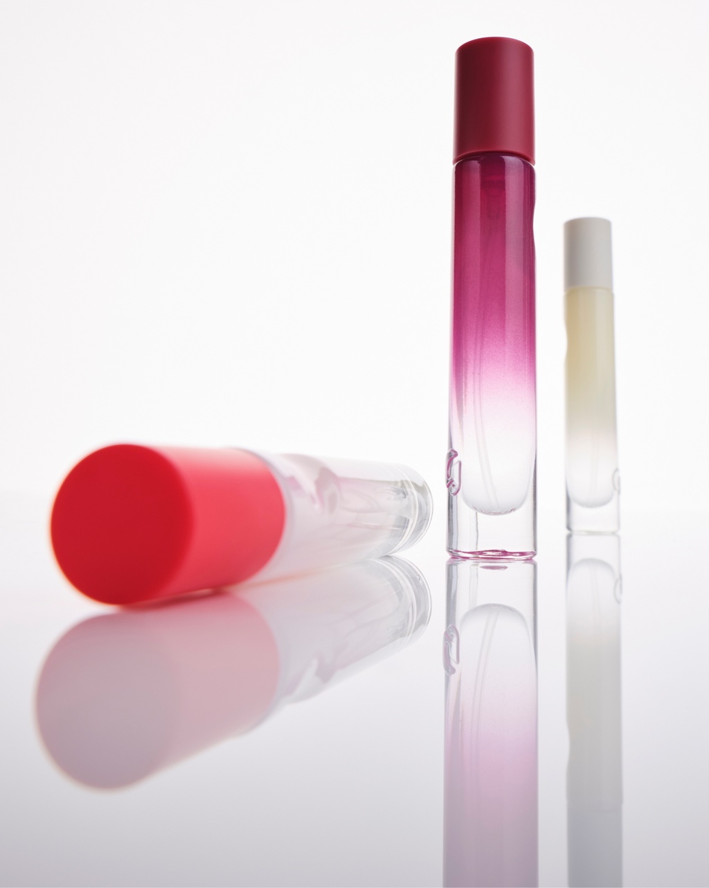 SRC_4CF03FD245E50B5B Glossier You Rêve