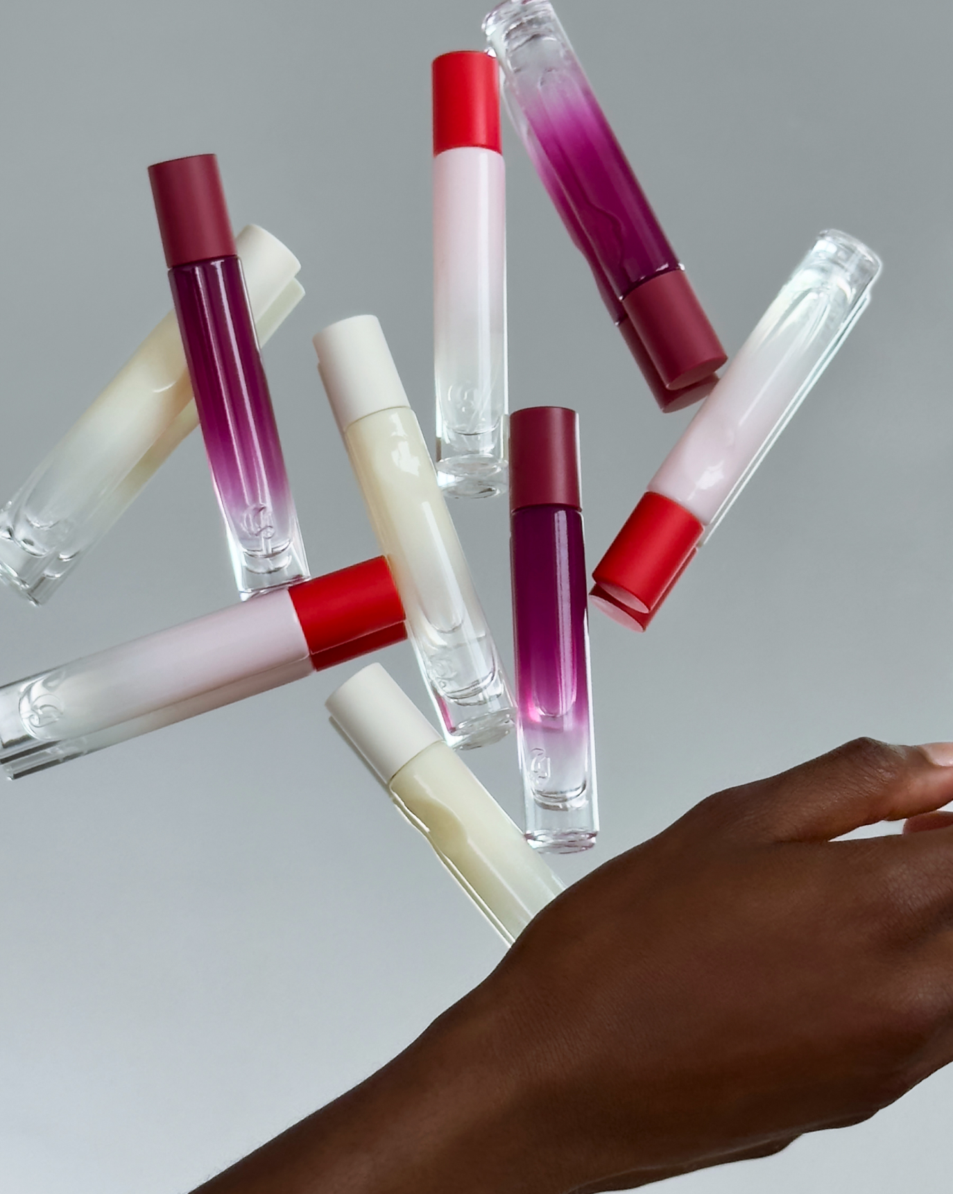 SRC_7A417E01249619F0 Glossier You Rêve