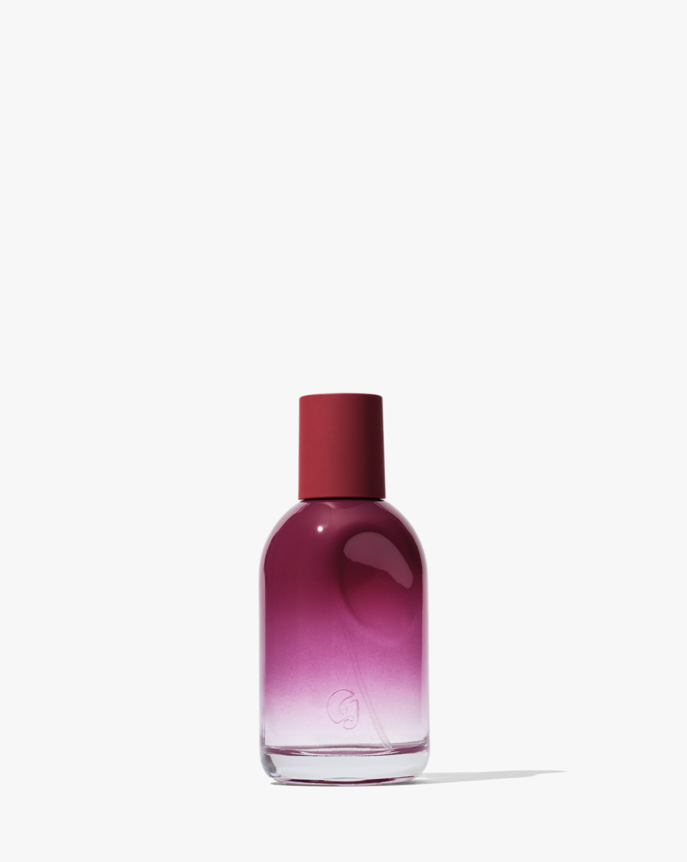 SRC_A26F7DA9839081BC Fragrance Duo - Rêve