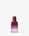 SRC_A26F7DA9839081BC Glossier You Rêve