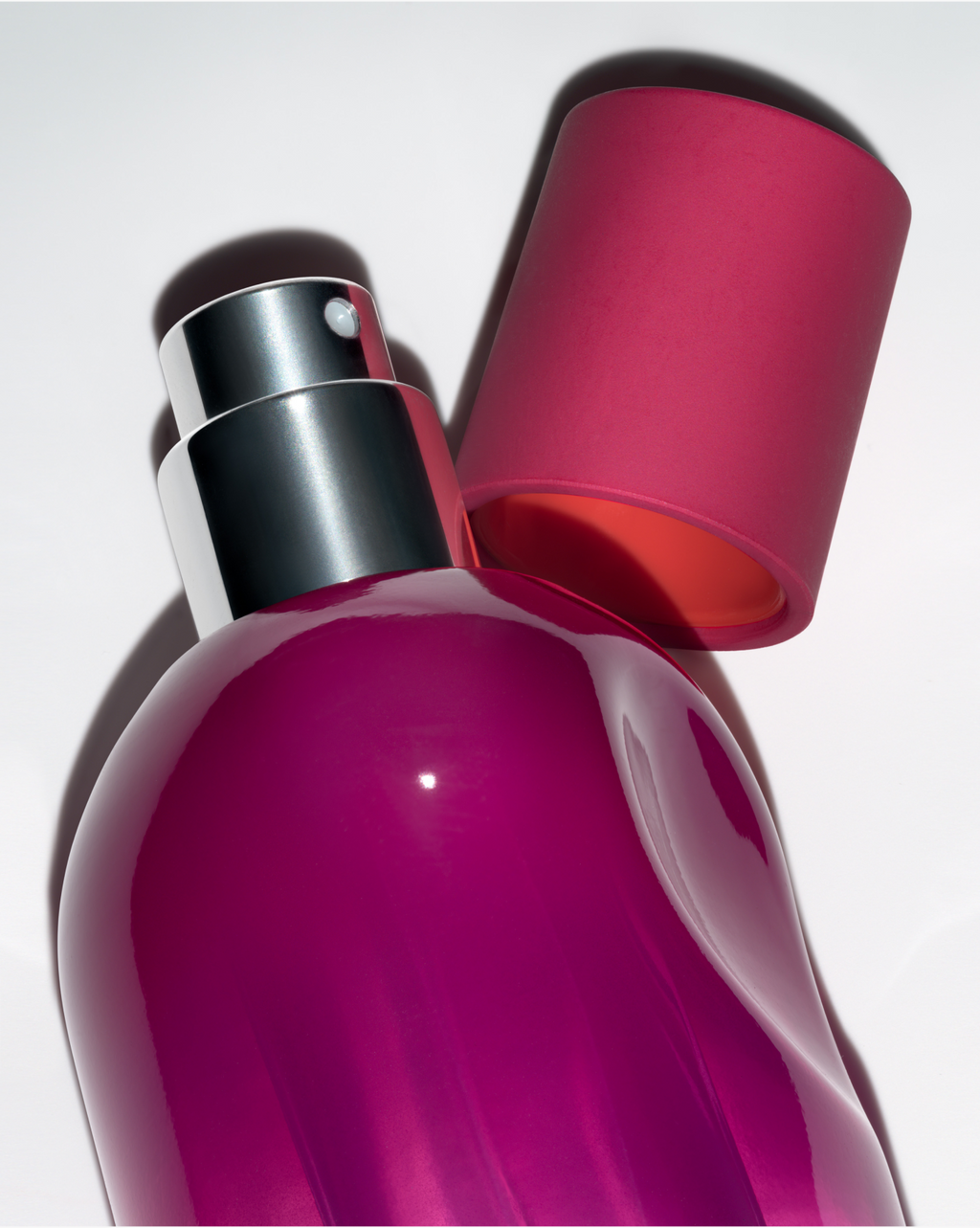 SRC_E27E61D9764B7502 Glossier You Rêve