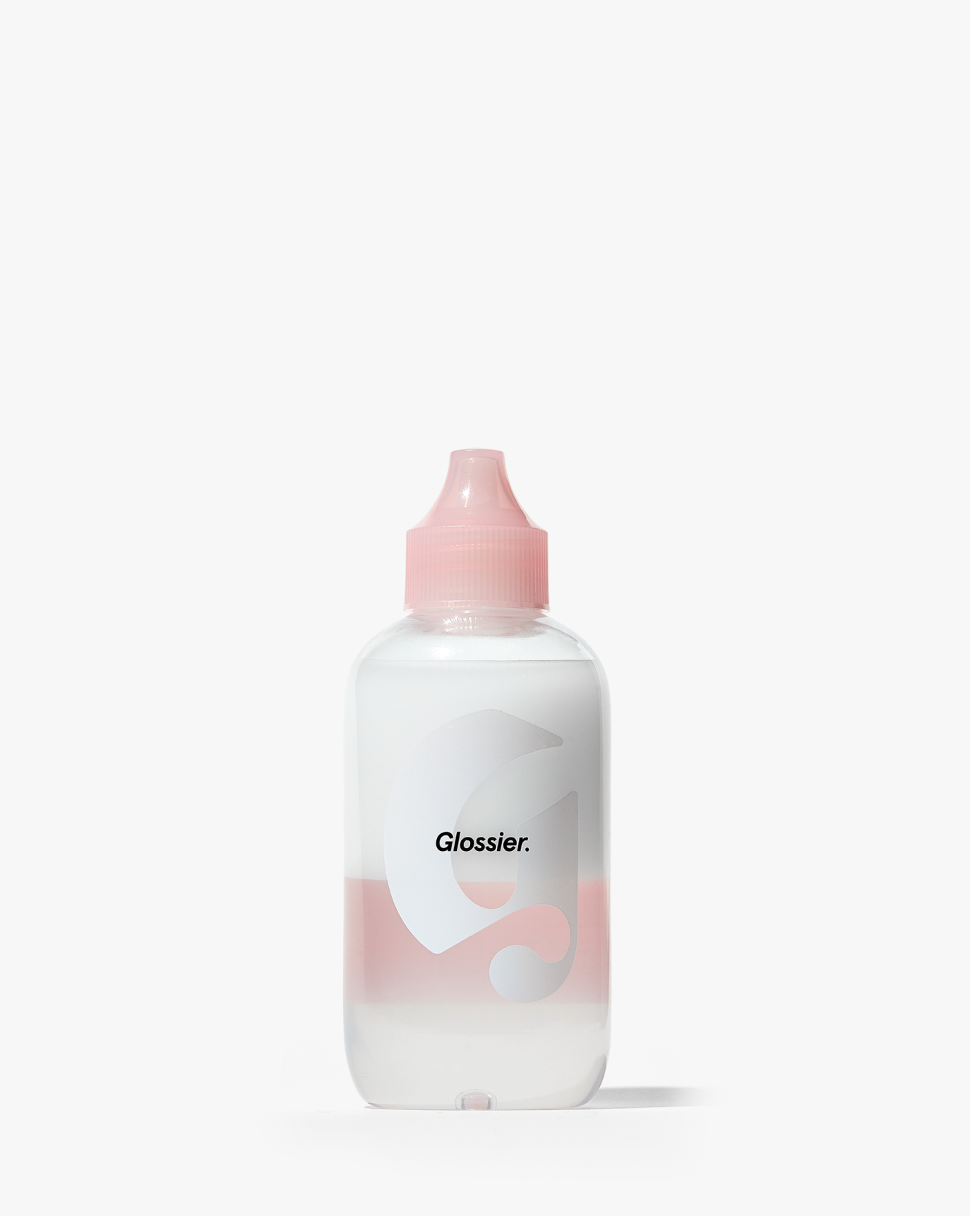 SRC_E9B0EA39BACCB527 Milky Oil