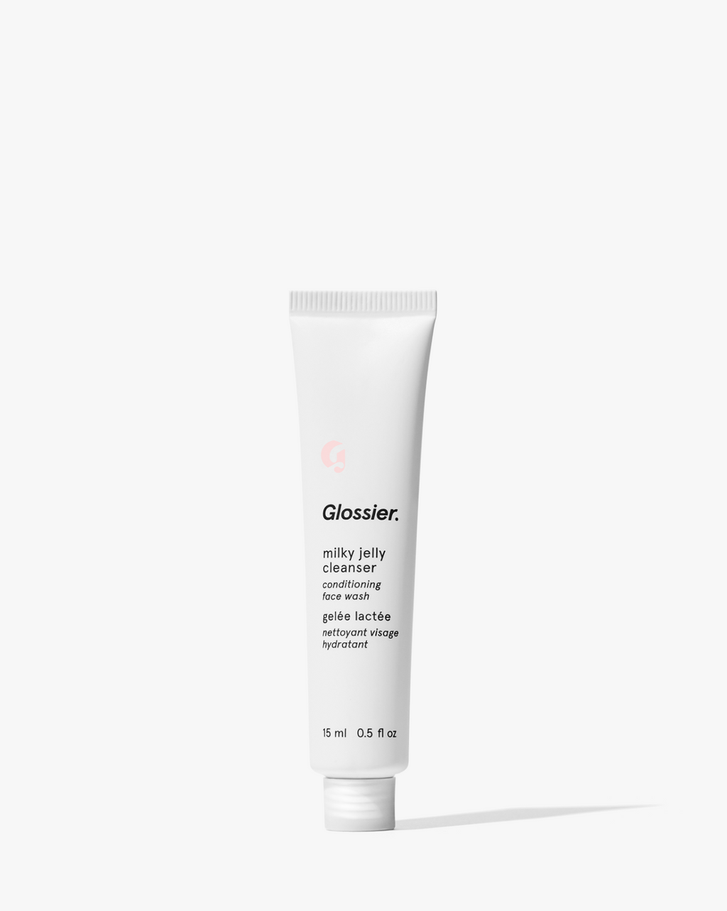 SRC_067EA67ED1C4DE9D Milky Jelly Cleanser