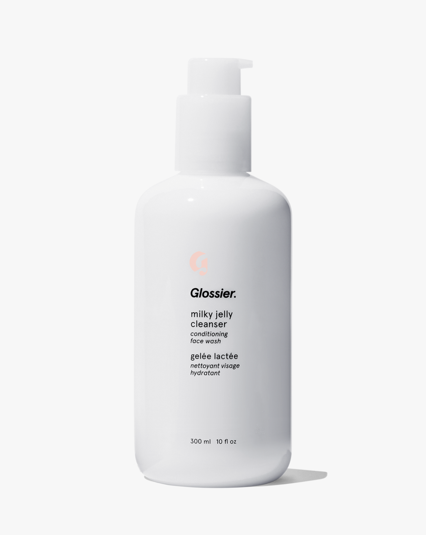 SRC_050DAF544F652E01 Milky Jelly Cleanser