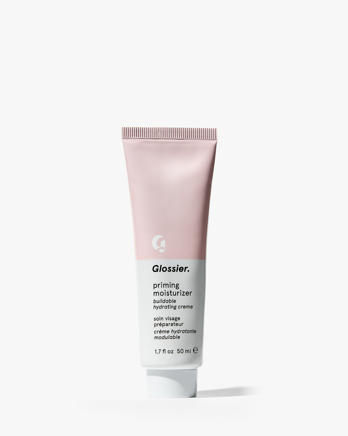 SRC_98F7D9194BF86576 Priming Moisturizer