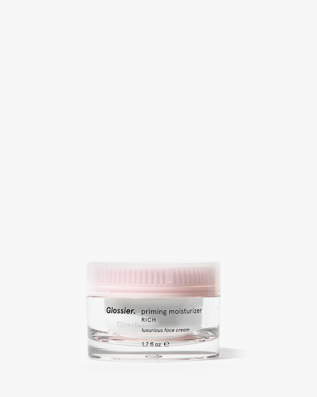 SRC_C9C9757D1B2F2F52 Priming Moisturizer Rich