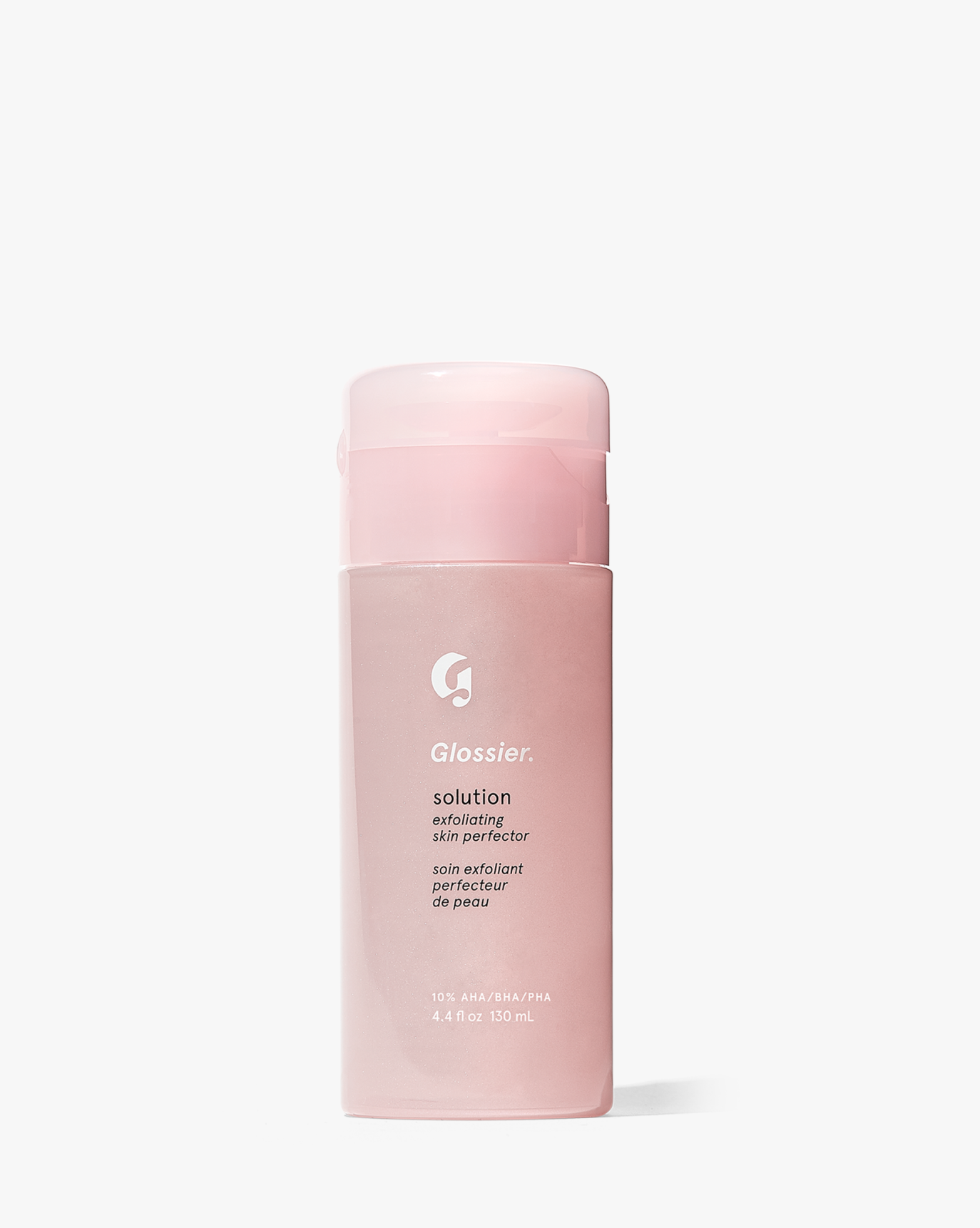 SRC_3F8C1F0170261AD2 Solution