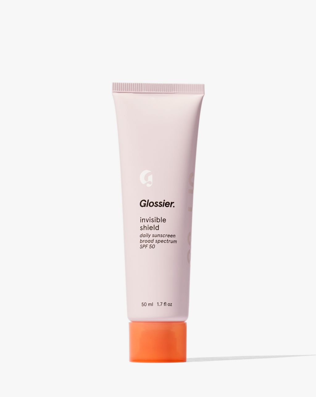 SRC_22C522D75762F51D Invisible Shield SPF50