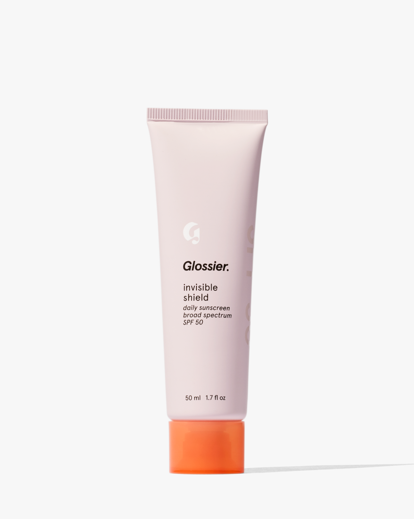 SRC_22C522D75762F51D Invisible Shield SPF50
