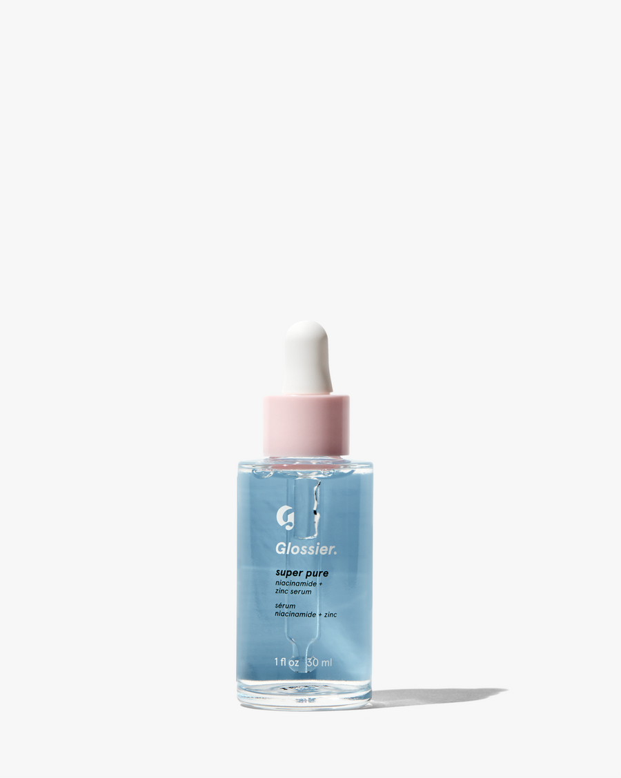 Skincare