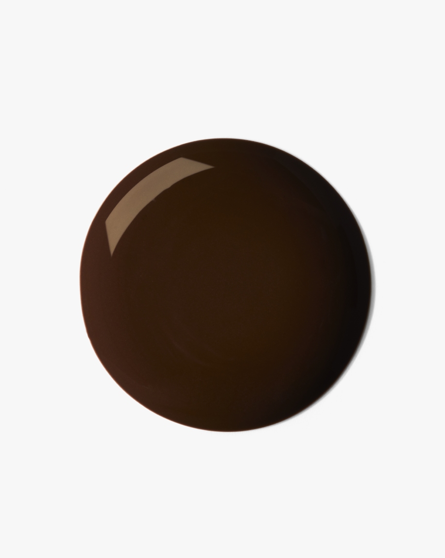 SRC_AE898A0AB6FAF651 Perfecting Skin Tint