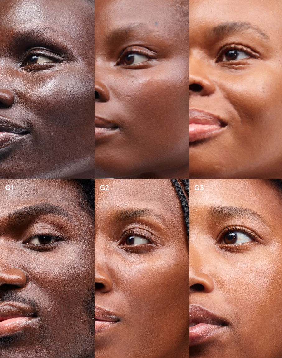 SRC_2764B4A92990268D Perfecting Skin Tint