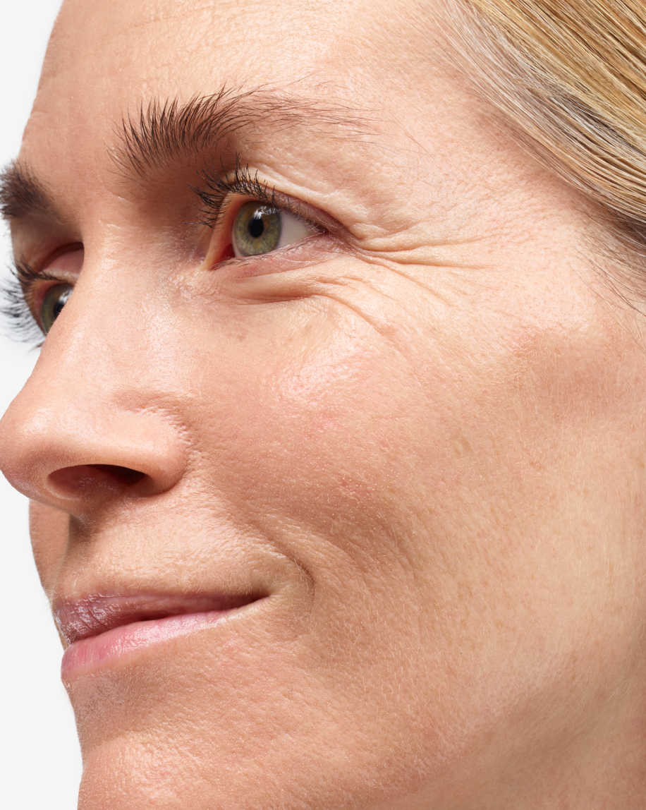 SRC_4CD2305D36FD9067 Perfecting Skin Tint