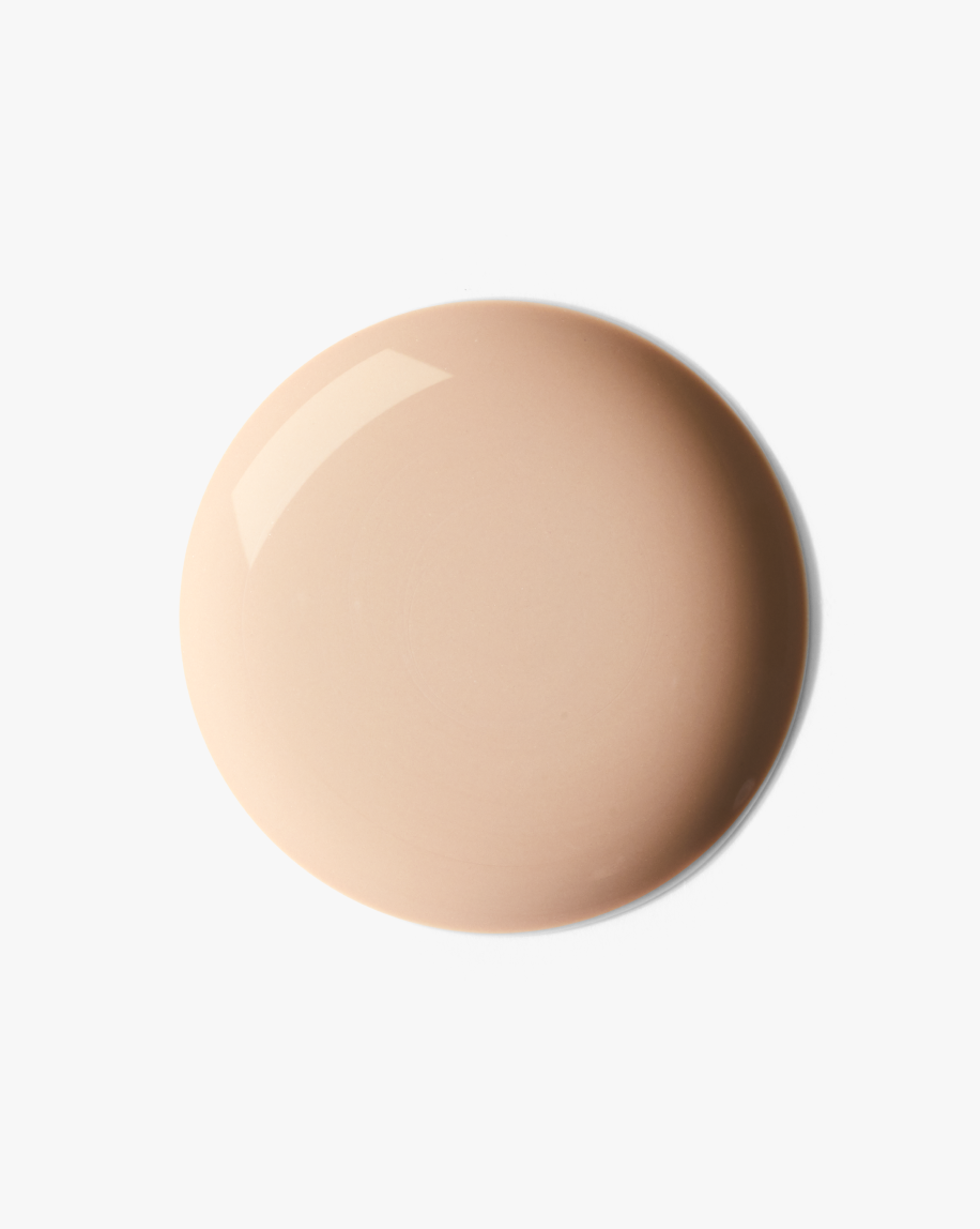 SRC_A07CFC10CC4C6AB8 Perfecting Skin Tint