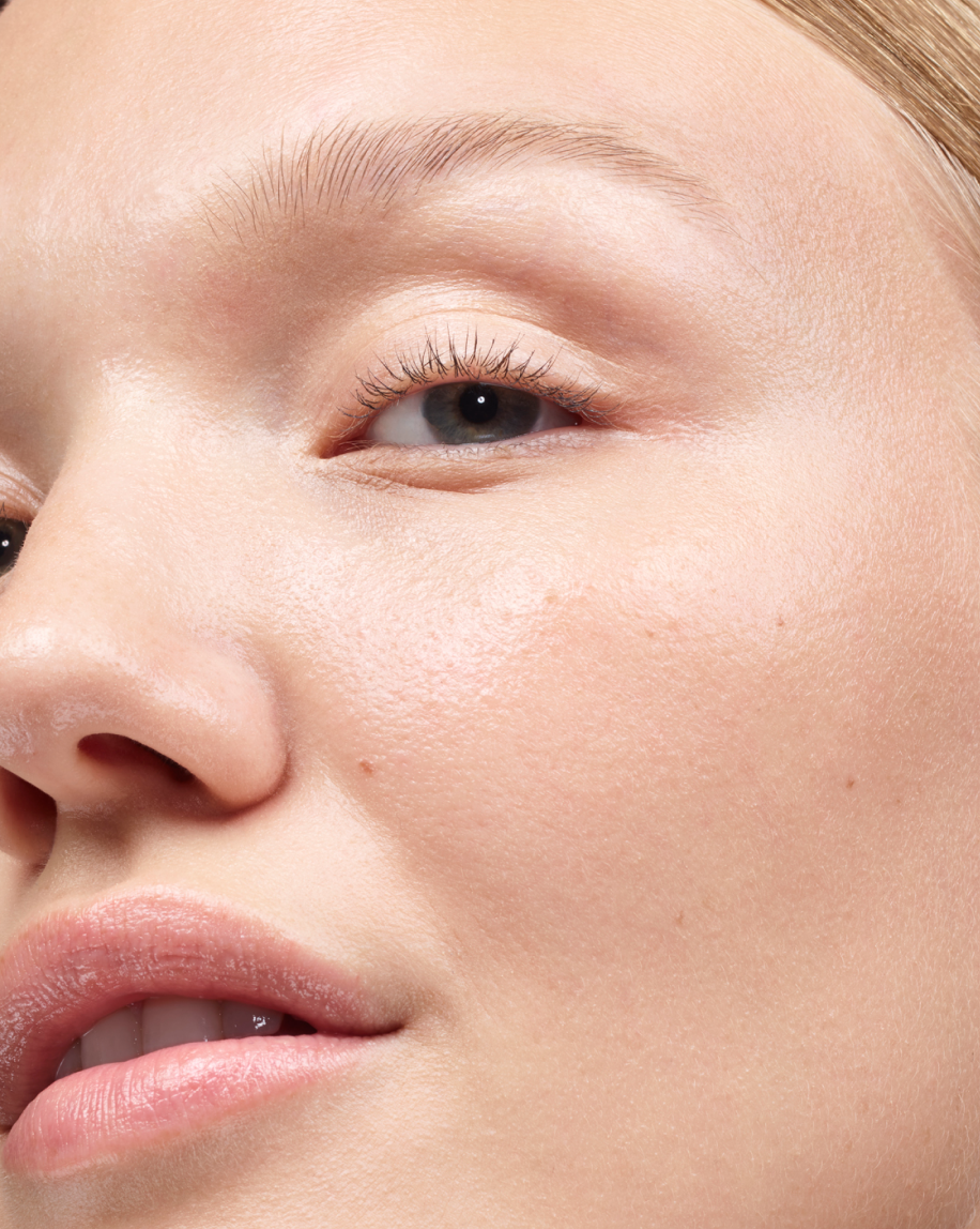 SRC_3E3ECE166708945D Perfecting Skin Tint