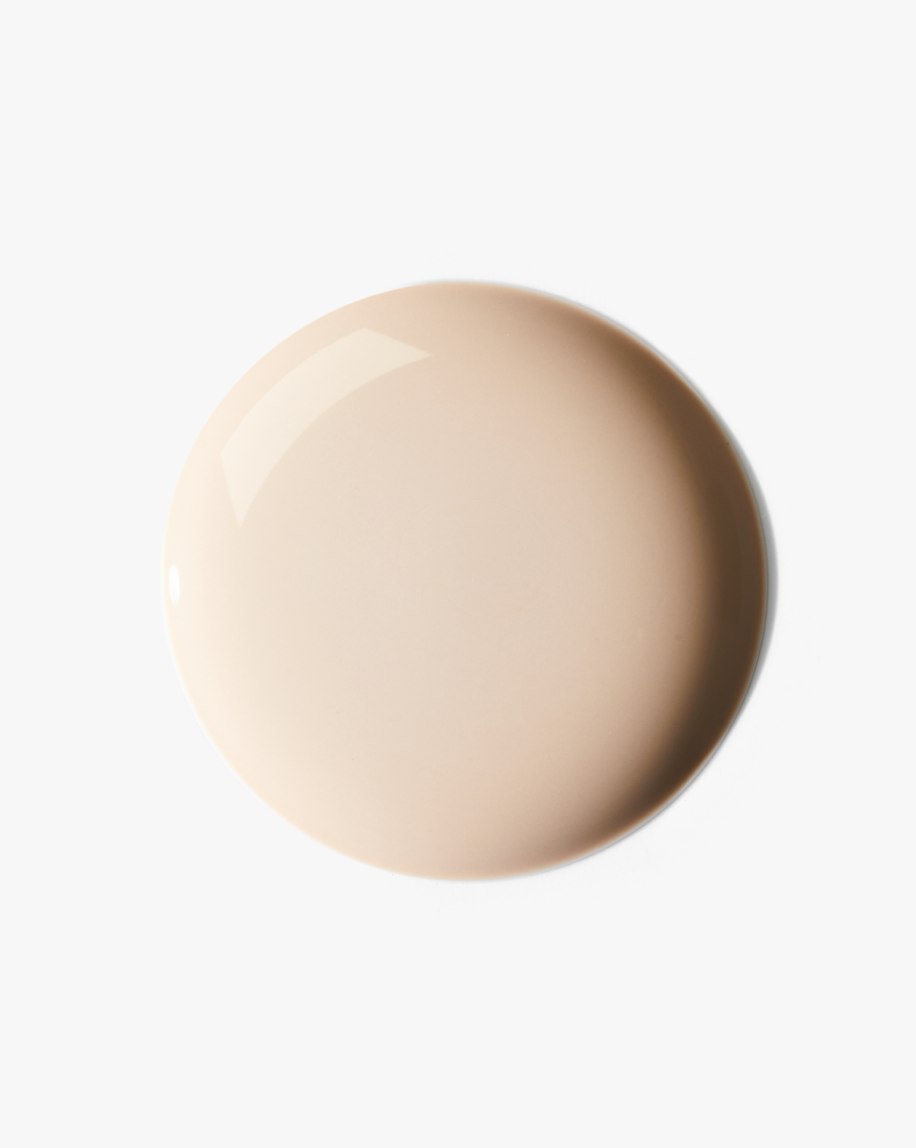 SRC_1F0AB4151589A987 Perfecting Skin Tint