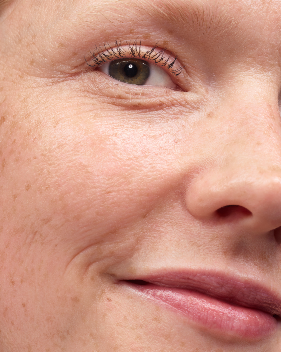 SRC_2DA9C5576272CCC3 Perfecting Skin Tint