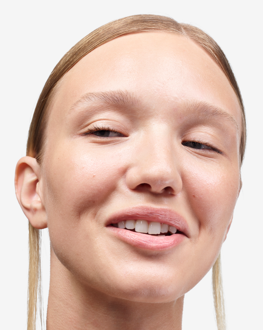 SRC_6C7254DEBBCF84FB Perfecting Skin Tint