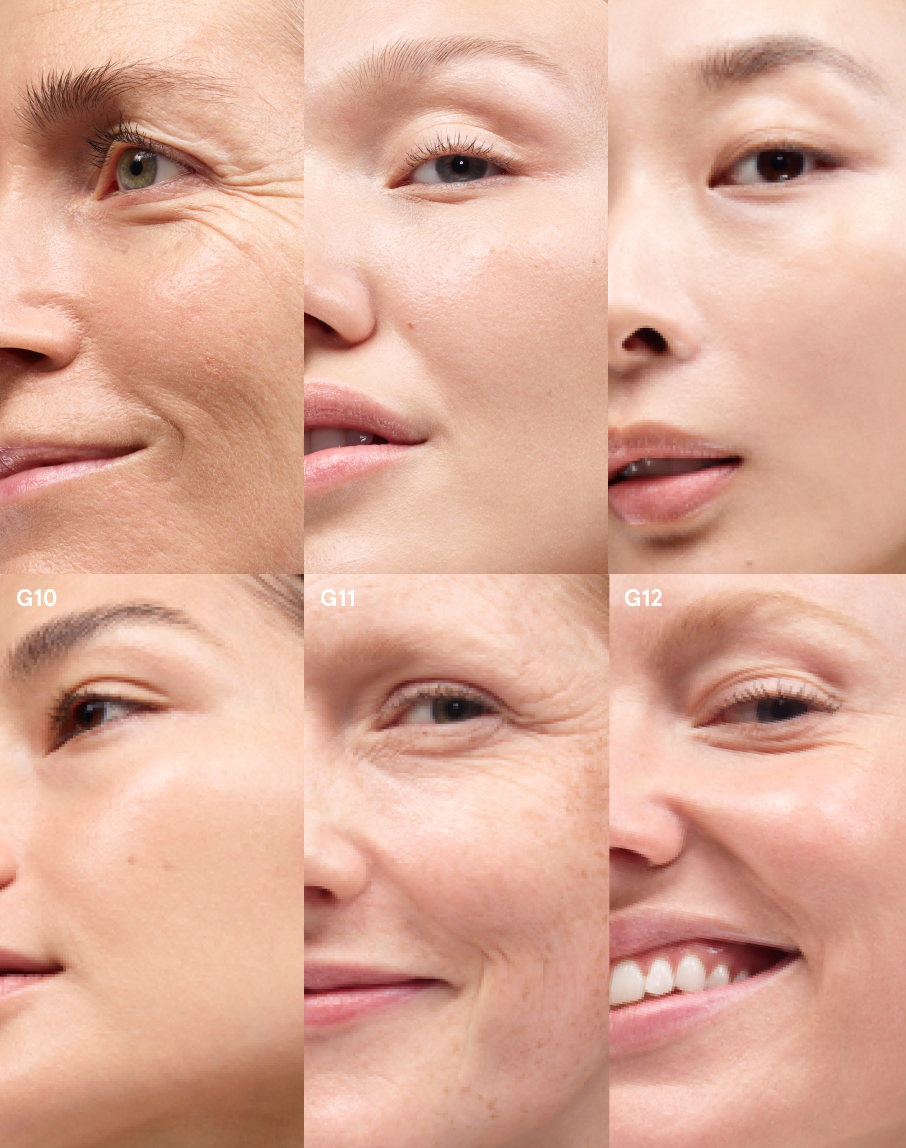 SRC_59A85396E8A2205D Perfecting Skin Tint