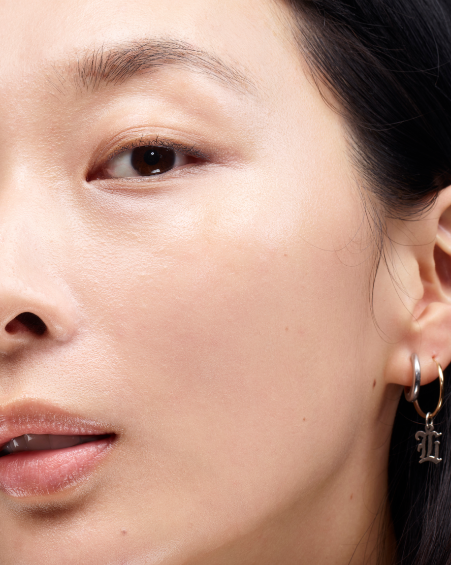 SRC_951DF5707814FD4E Perfecting Skin Tint