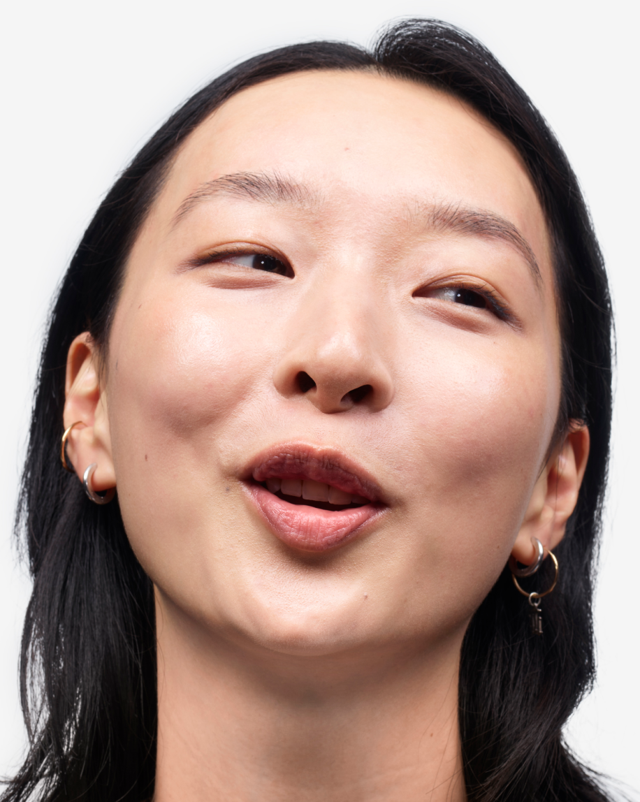 SRC_8B4EE44C1684F9B6 Perfecting Skin Tint