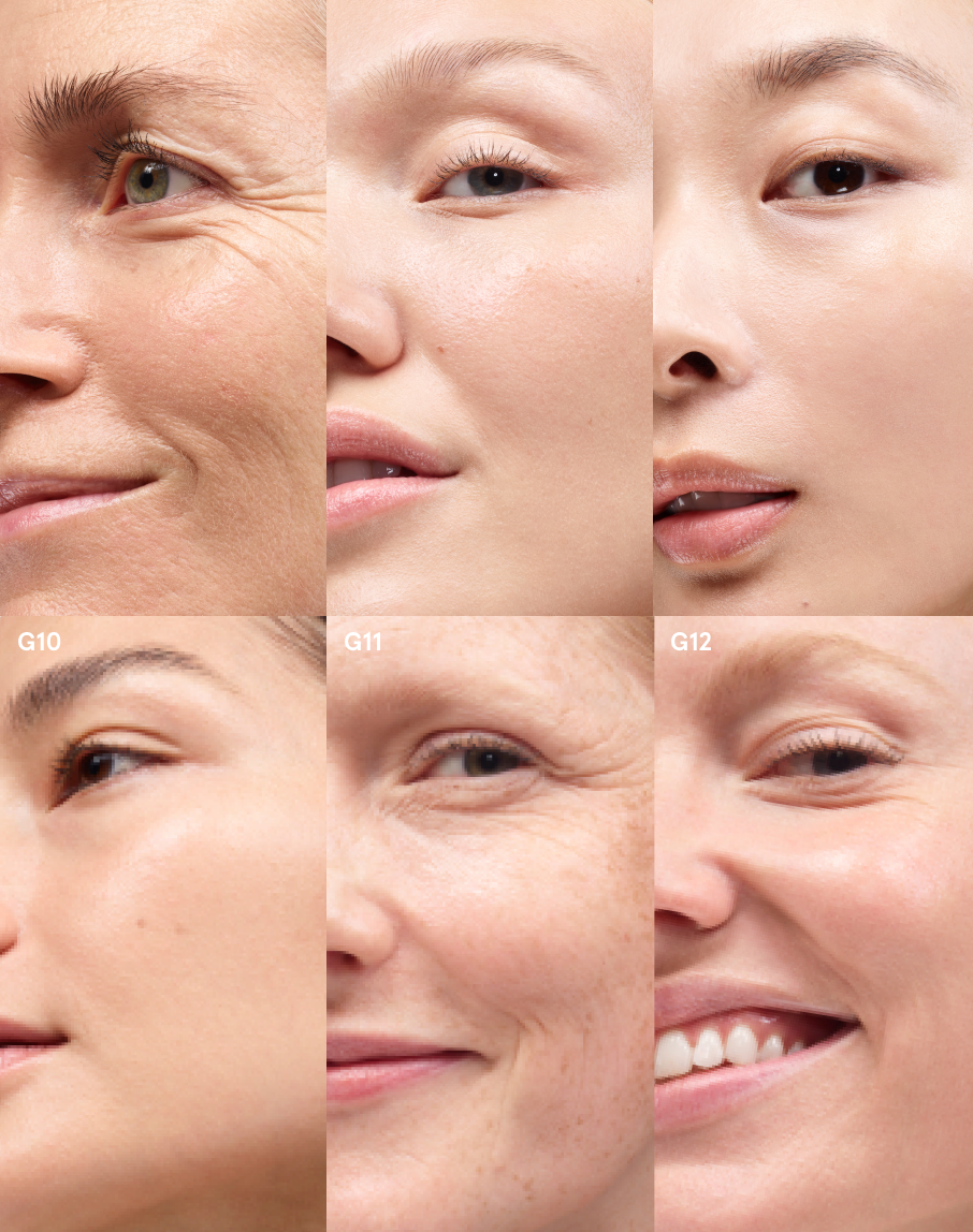 SRC_8C72CA2E53A5D456 Perfecting Skin Tint