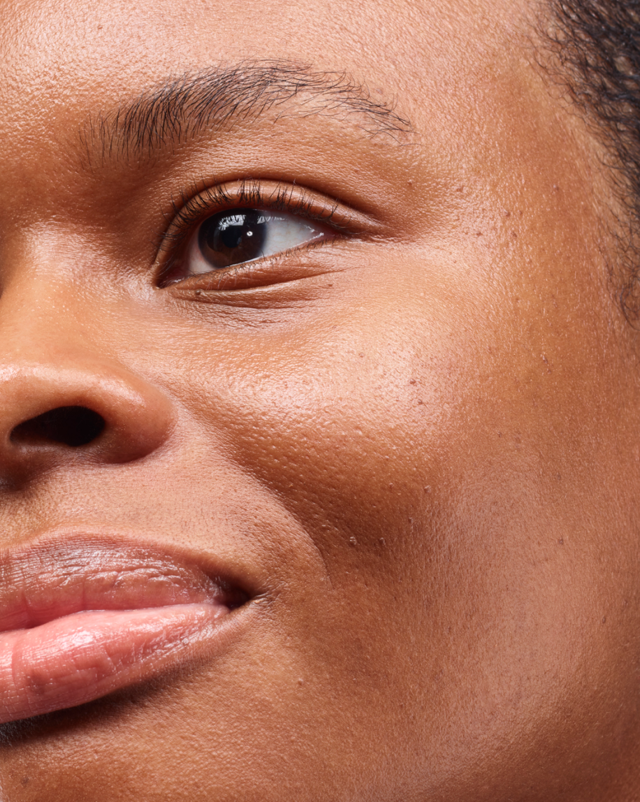 SRC_A630B7D9547CDD83 Perfecting Skin Tint