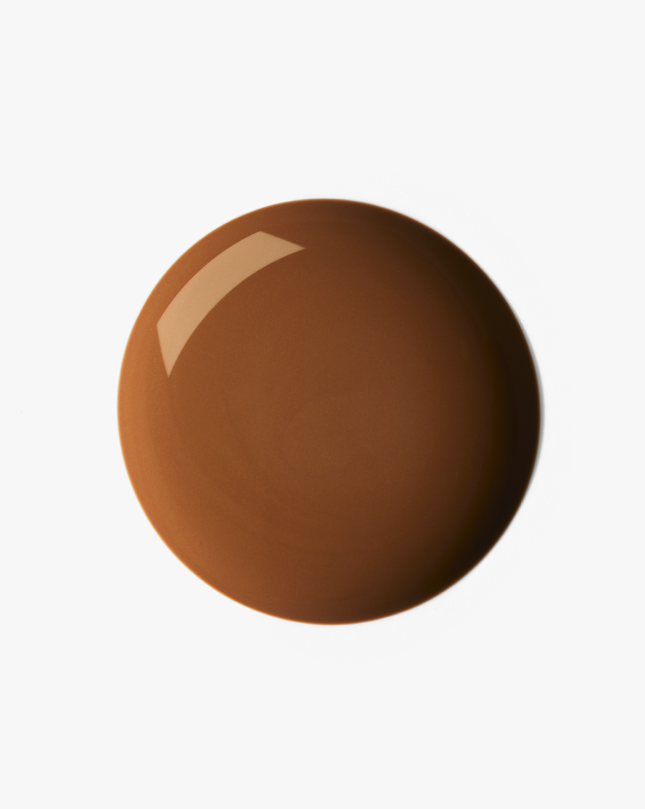 SRC_965656FEF560A6B0 Perfecting Skin Tint