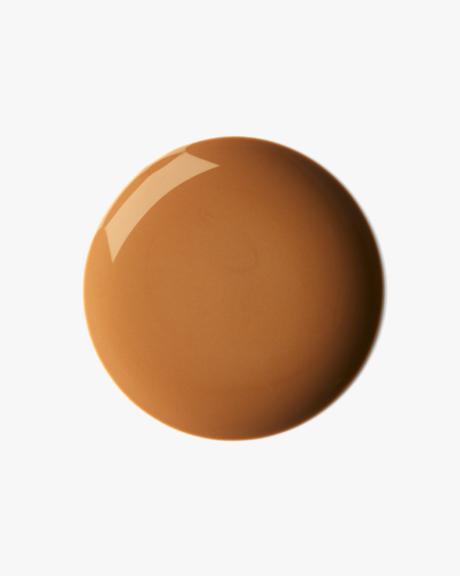 SRC_93D558B64842FF87 Perfecting Skin Tint