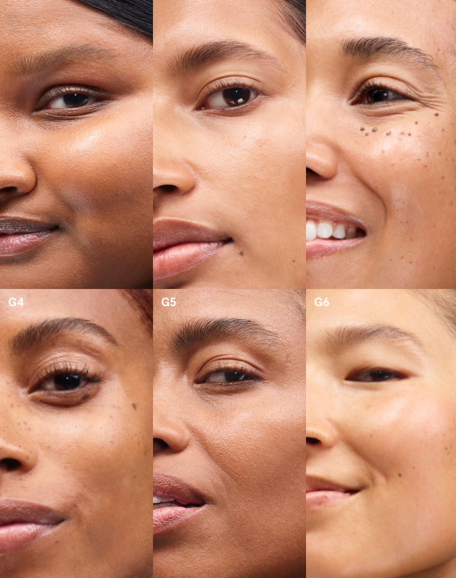 SRC_0893940A384F7A6F Perfecting Skin Tint