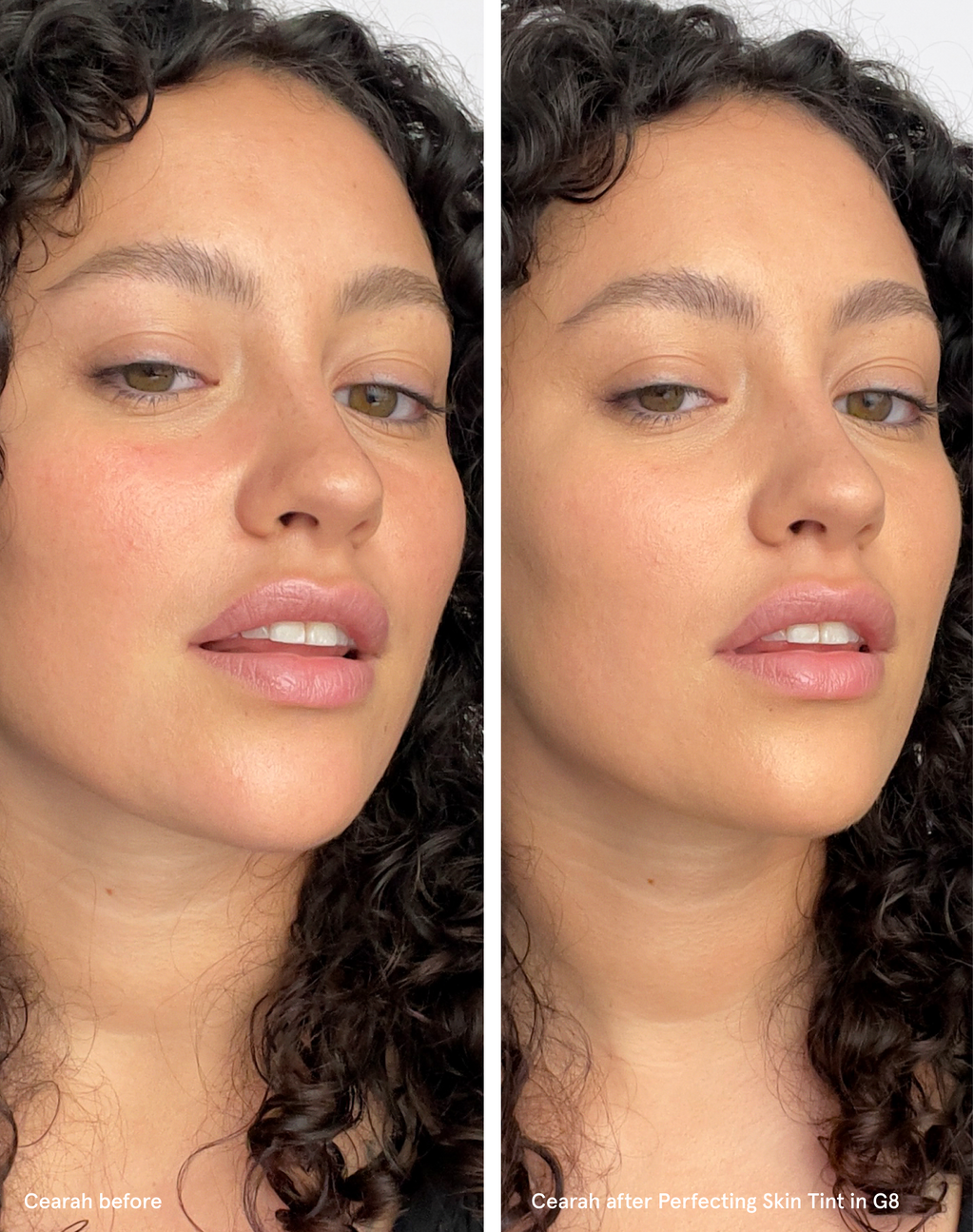 SRC_915C582E5EE693BF Perfecting Skin Tint