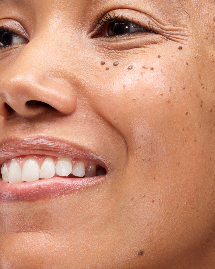 SRC_3BF0A68556D3B62F Perfecting Skin Tint
