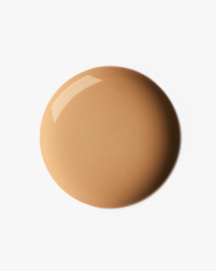 SRC_EAC6E035F6E61F22 Perfecting Skin Tint