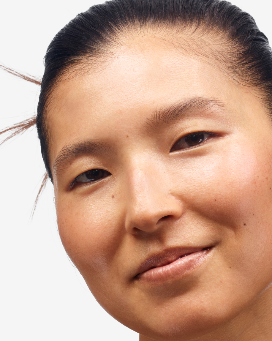 SRC_568629B51601FA31 Perfecting Skin Tint