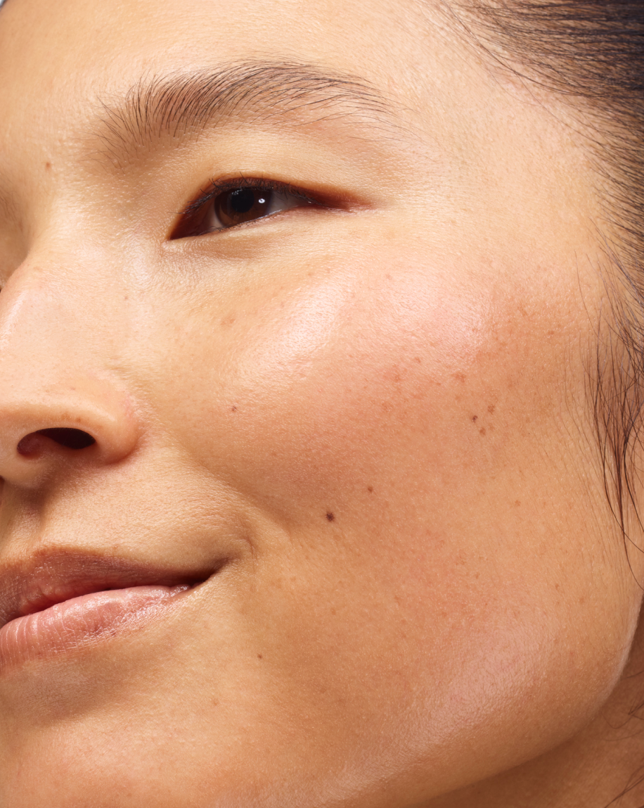 SRC_DCA0B215E9FB4CF3 Perfecting Skin Tint