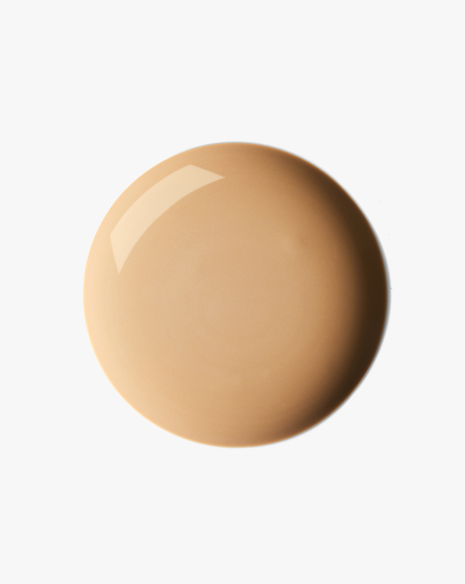 SRC_B6C98956C1C76441 Perfecting Skin Tint