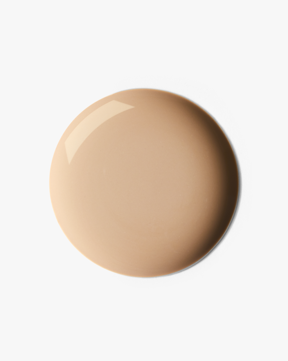 SRC_9B887A98EFC2E962 Perfecting Skin Tint