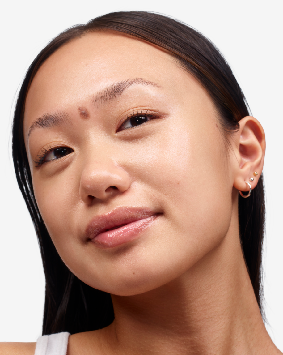 SRC_F60698F7EA4F4DBF Perfecting Skin Tint