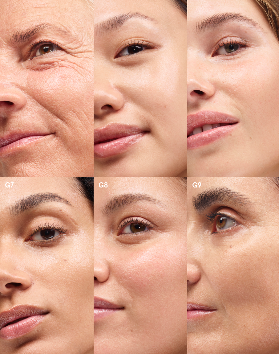 SRC_DF247FF0D4891959 Perfecting Skin Tint