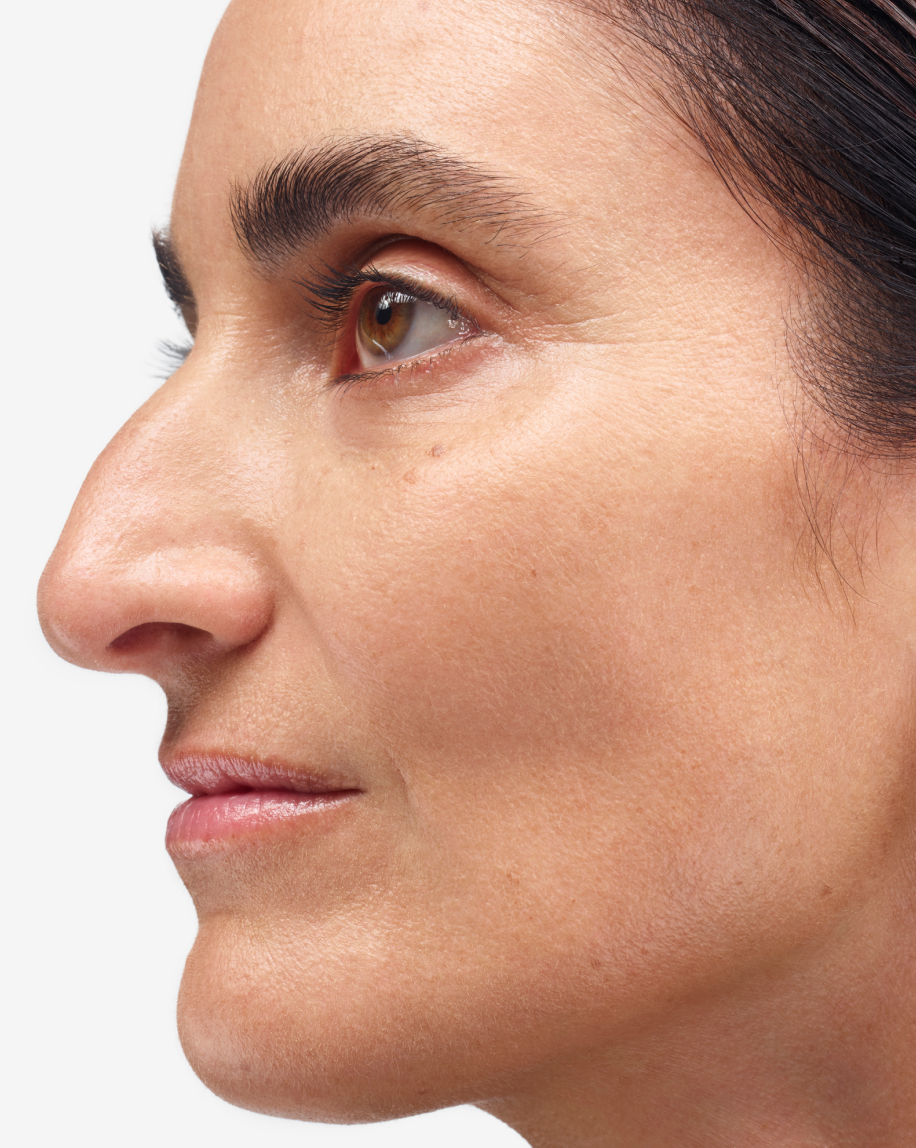 SRC_94914B4CCA347B0F Perfecting Skin Tint