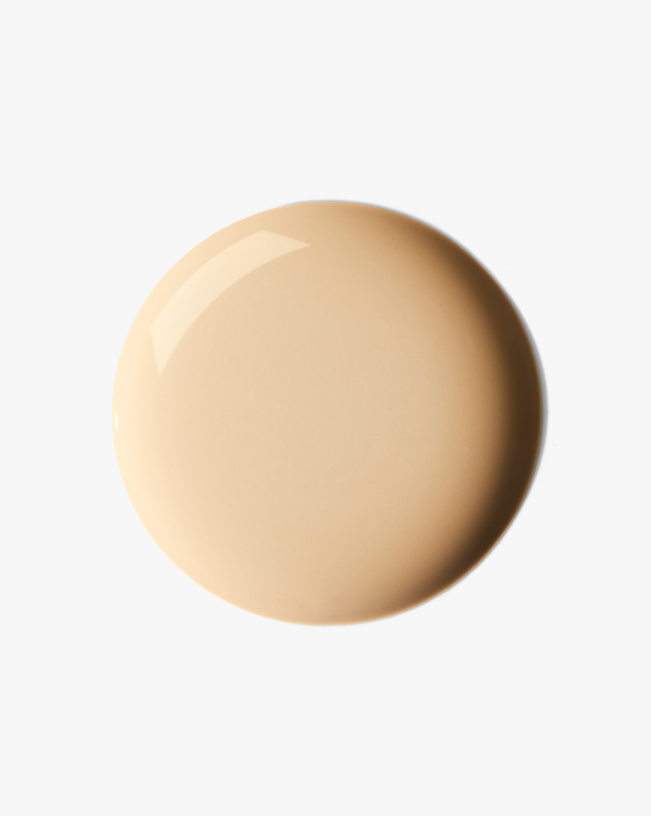 SRC_88AE3EDEC0F1CEB2 Perfecting Skin Tint