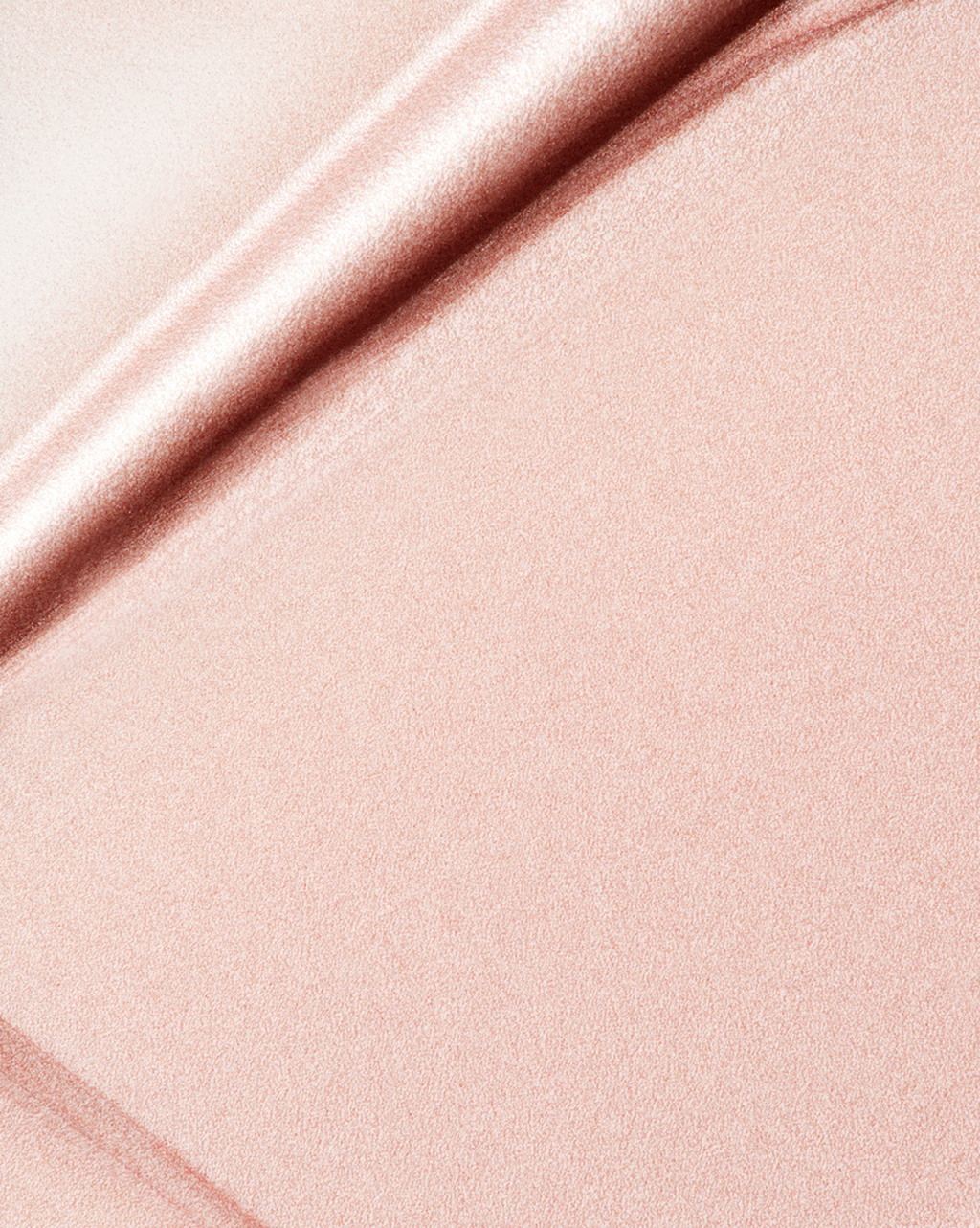 SRC_04AF709A71946C10 Skylight