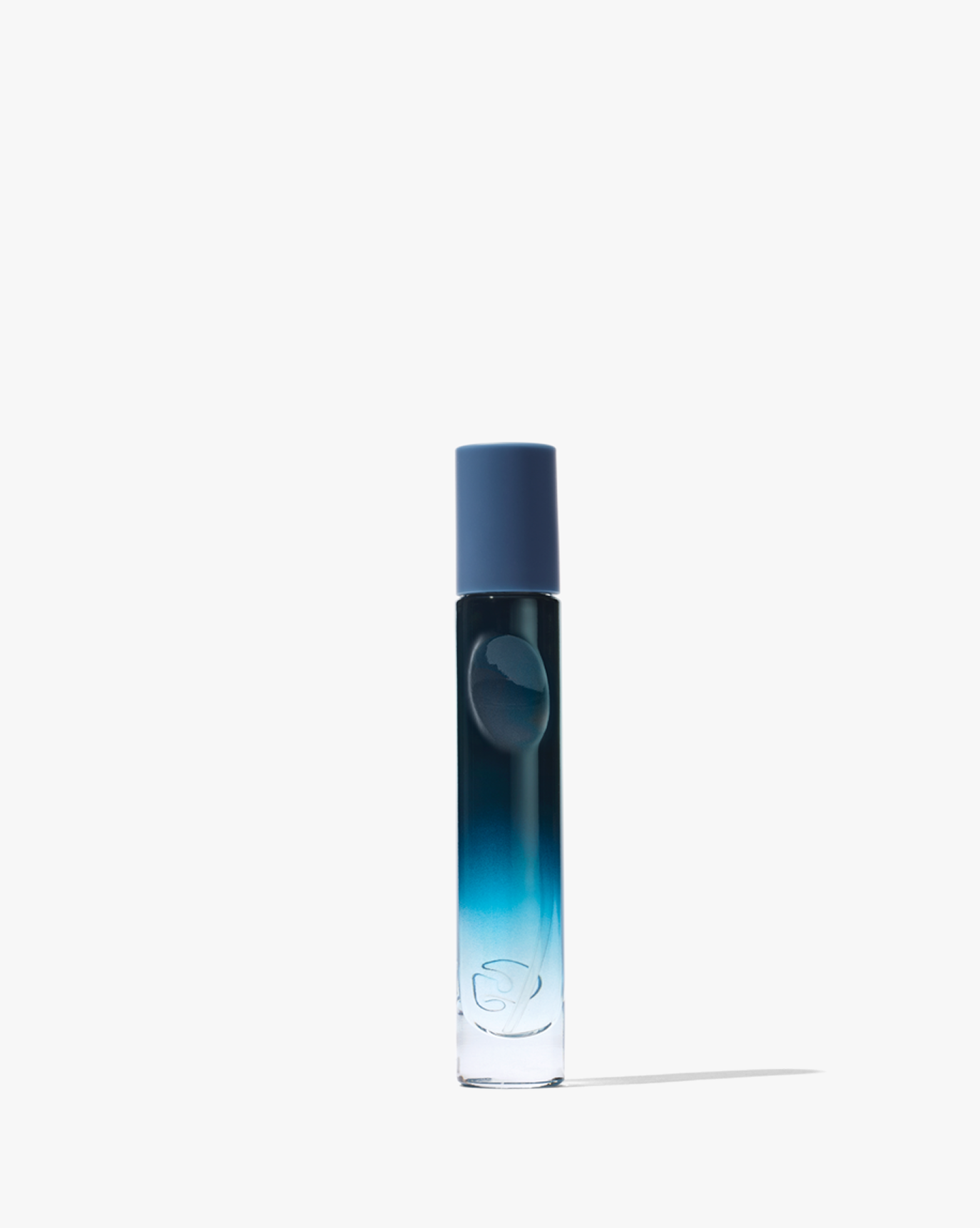 SRC_588CEFB3B30B48F4 Fragrance Duo - Soie