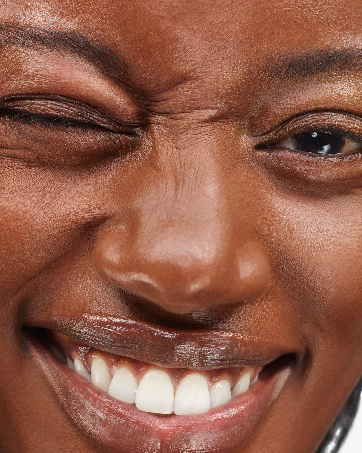 SRC_02339B236298D79A The Face Kit
