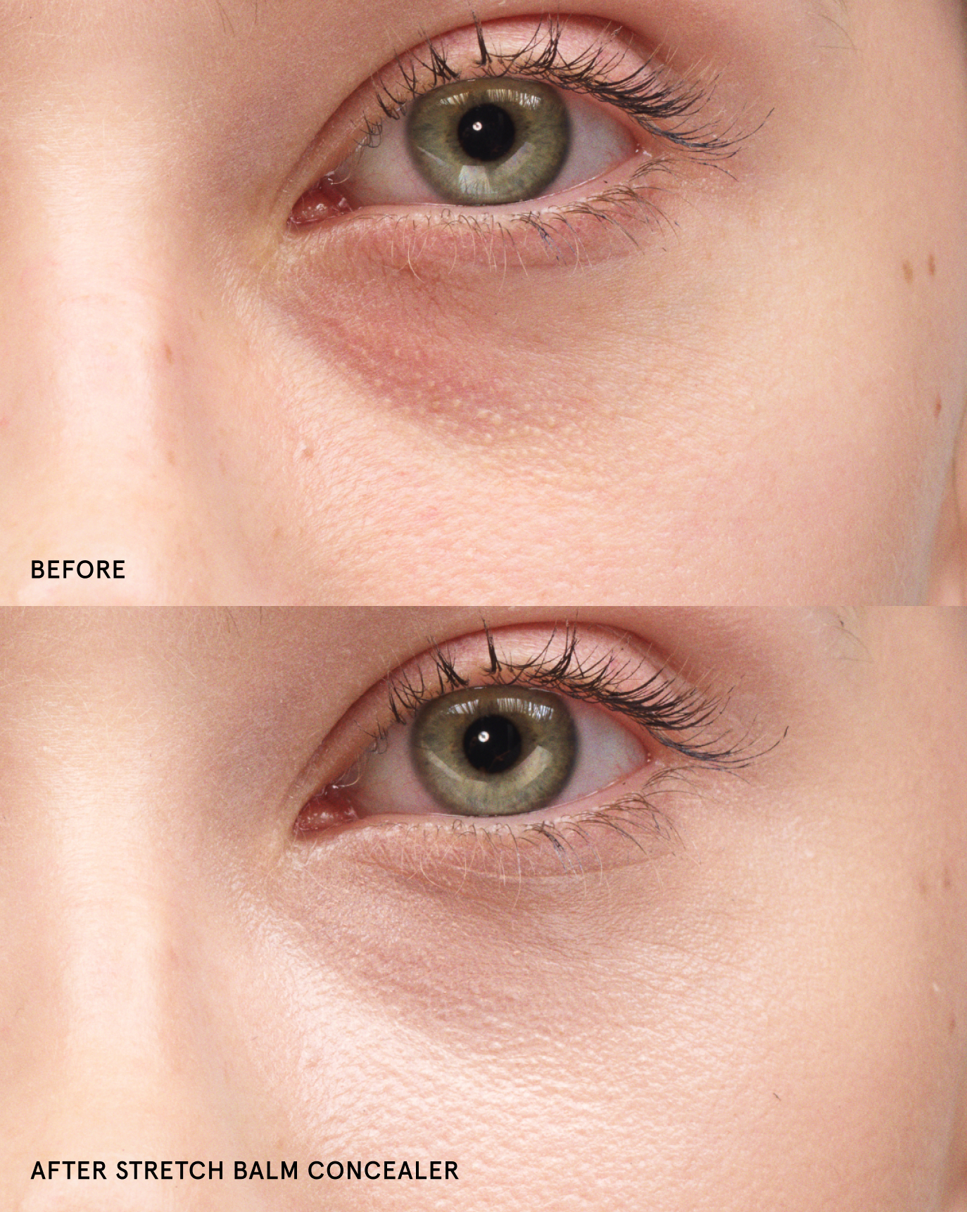 SRC_870726A5B5B0E360 The Face Kit