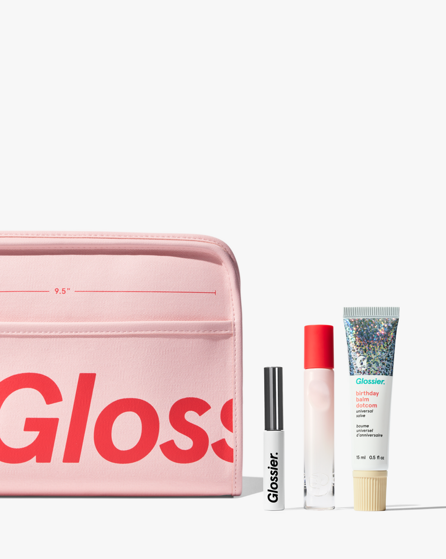 SRC_E783DC25580741D0 The Glossier Icons