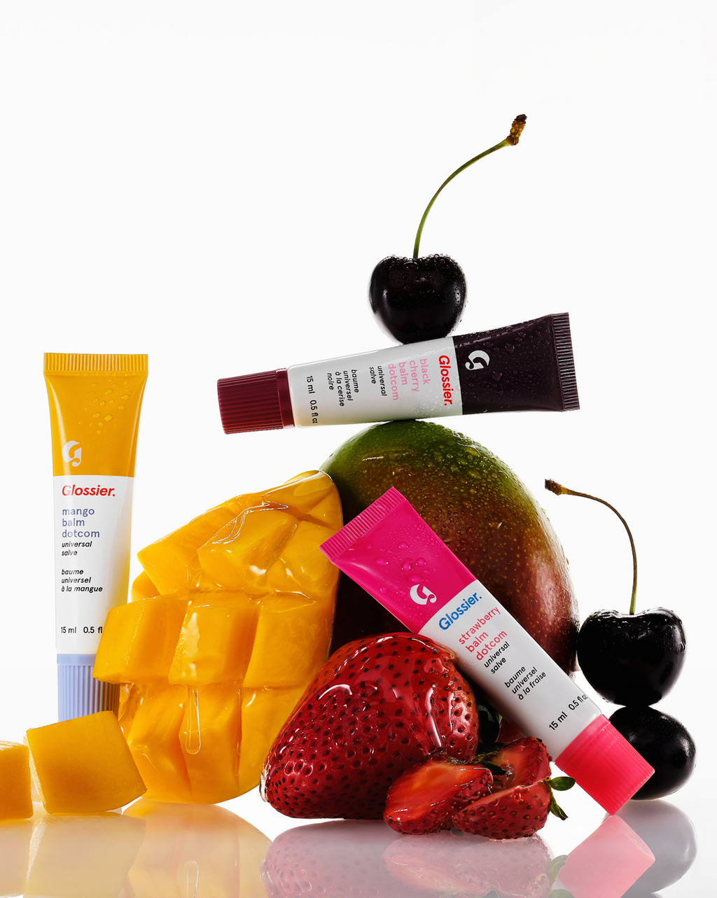 SRC_97075A2C36052990 The Glossier Icons